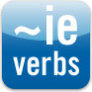 Semi-Regular Verbs e→ie